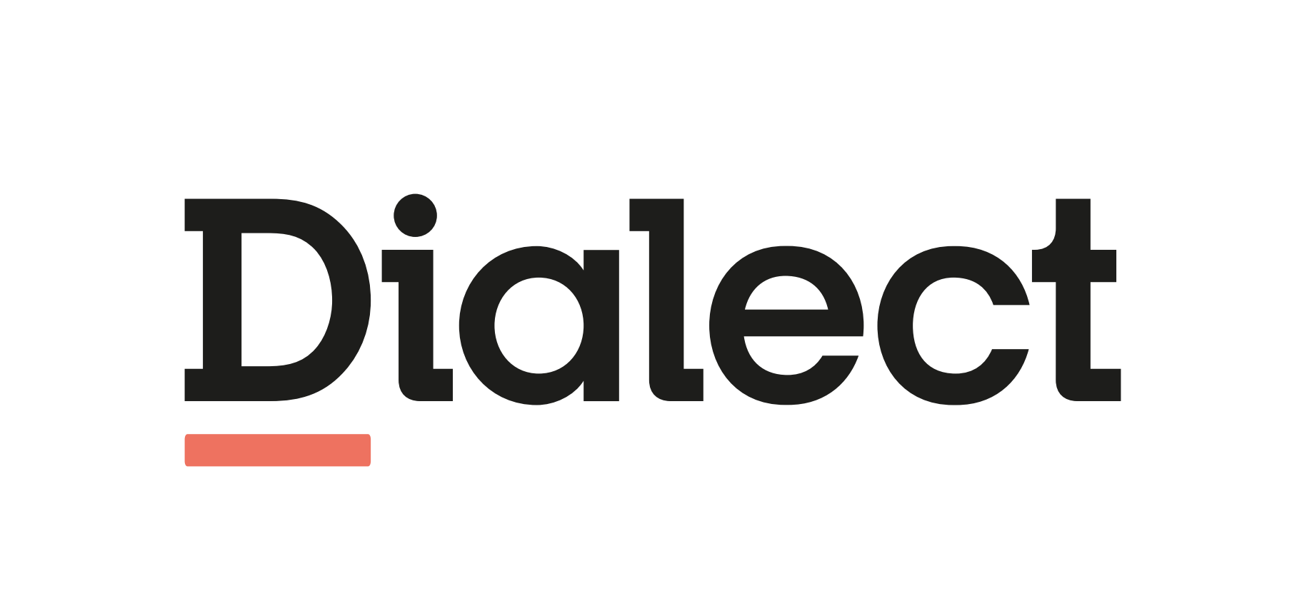 Dialect