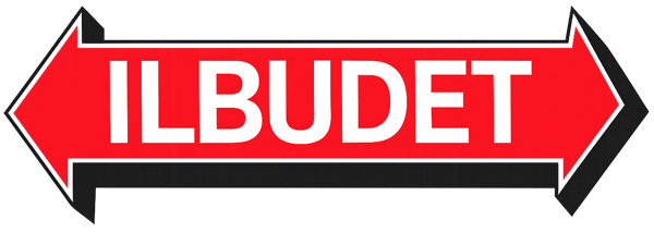 ILBUDET